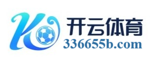 英超争四战赛程比分与焦点解读站